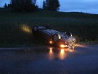Arbesbach_PKW_Unfall 2012_05_06_PKW2G_kl.jpg Arbesbach_PKW_Unfall 2012_05_06_PKW2G_kl.jpg